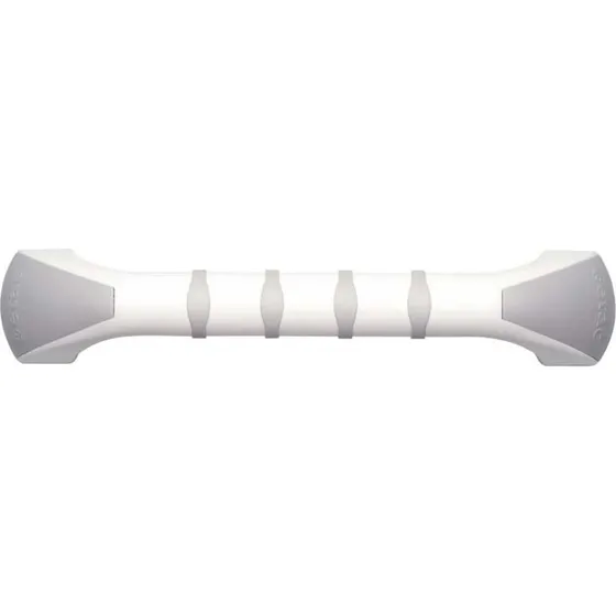 Etac Handy støttegreb, 30 cm, hvid