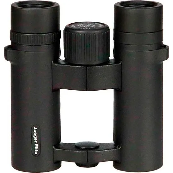 Jaeger Elite 8x26 Kompakt Kikkert