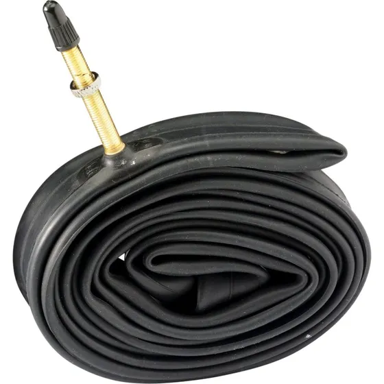 Bike Attitude Cykelslange 700 x 28-35C 60 mm Racerventil