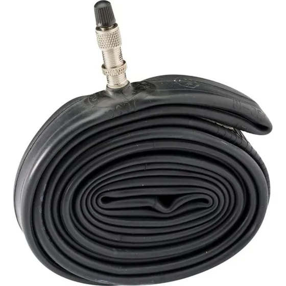 Bike Attitude Cykelslange 26 x 1,50/2,125 DV Dunlop 40mm