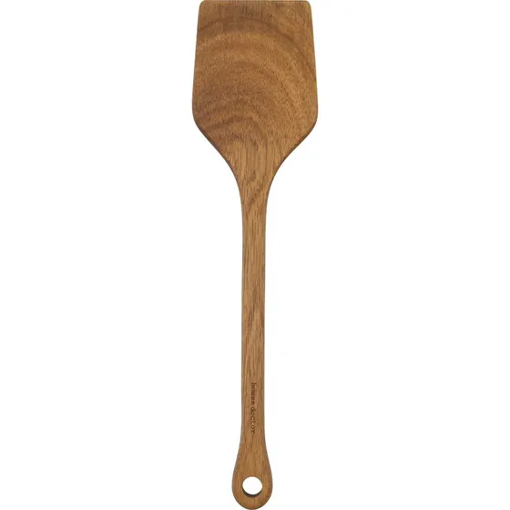 House Doctor Eja spatel, natur, 30 cm