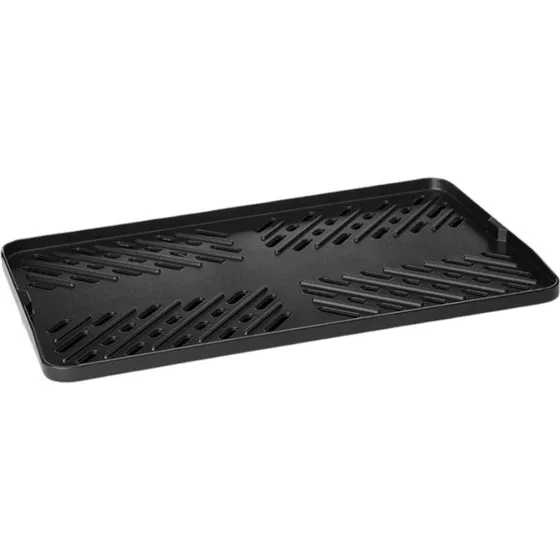 Primus Grill Gitter til Kuchoma (4400)