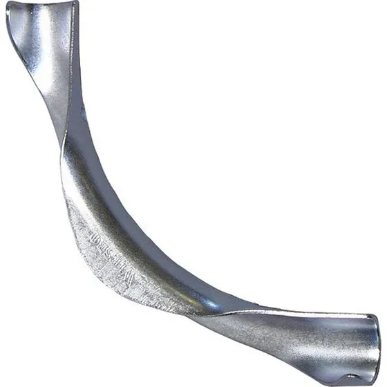 Uponor bukkefix til 20 mm PEX-rør