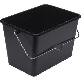 Färghink 14 liter 623014 - Malekar med metalhank