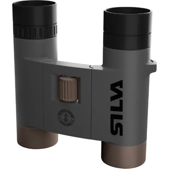 Silva Binocular Scenic 8