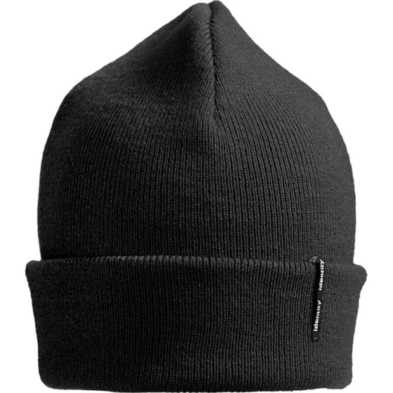 ID Identity strikhue - Hi-Vis gul