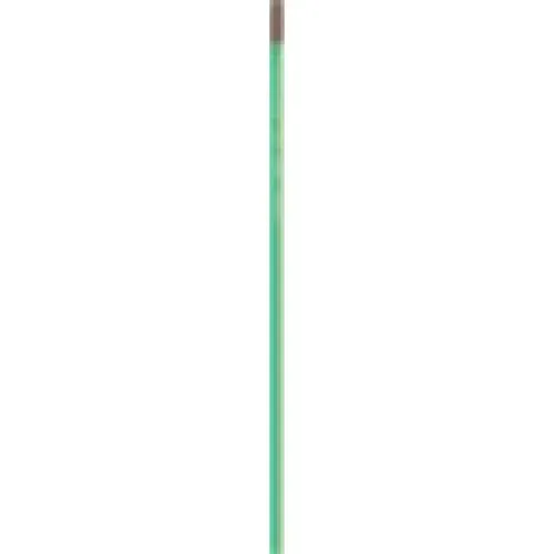LEDNING 1G10 PVT90 GUL/GRON H07V2-K