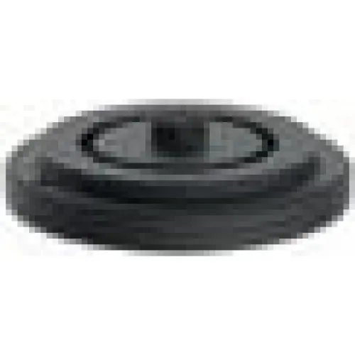 MOV:E Docking station 702.52 - 24V 5A Sort