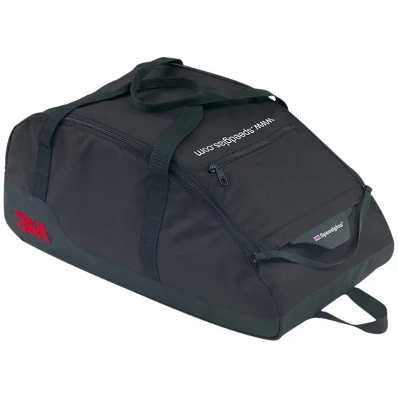 3M Speedglas 9100 Taske