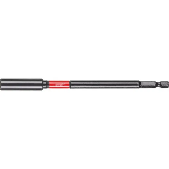 Milwaukee Shockwave Magnetisk Bitholder 152 mm