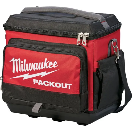 Milwaukee PACKOUT™ Køletaske - 20L