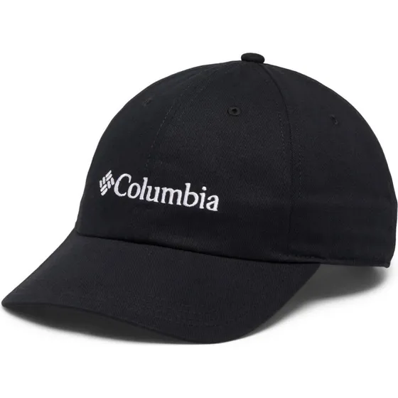 Columbia Provis Baseball Cap – Sort