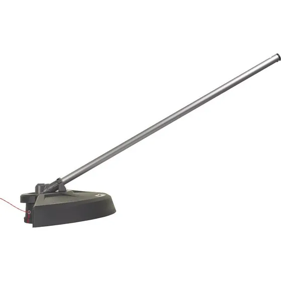Milwaukee M18 FOPH-LTA Græstrimmer-forsats