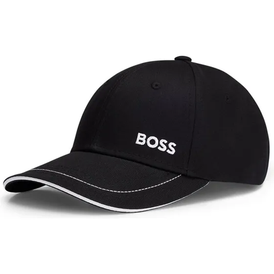 BOSS Cap 1 Sort - One Size