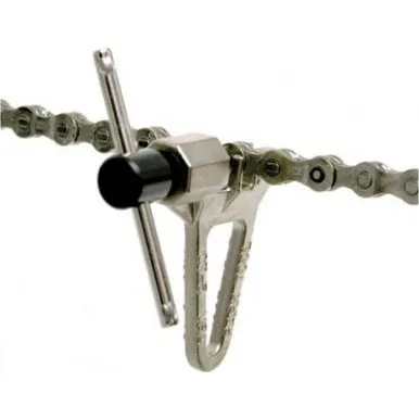 Park Tool CT-5 Mini Kædeskiller