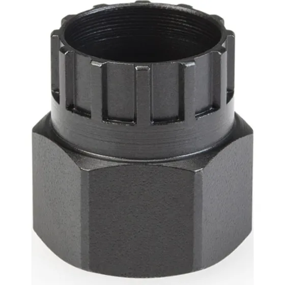 Park Tool FR-5.2 Kassetteaftrækker