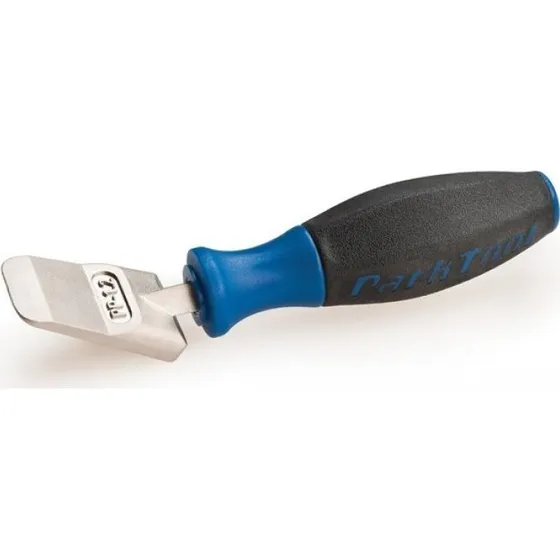 Park Tool Stempelpresse til hydrauliske skivebremser