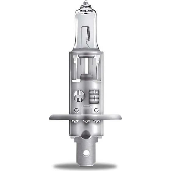 Osram Original H1 55W 12V Halogenpære