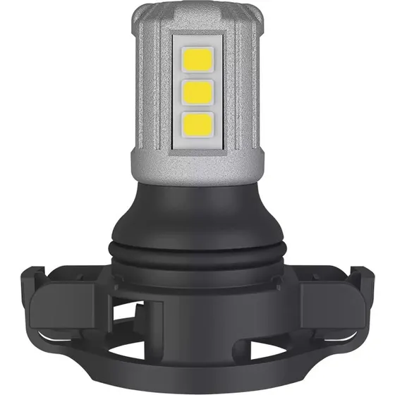 Osram LEDriving SL PS19W 12V LED-pære til blinklys