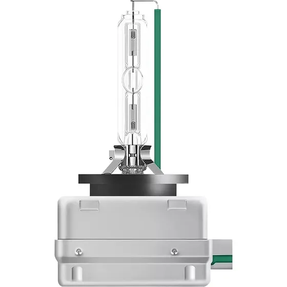 Osram Xenarc Night Breaker 220 D3S Xenon-pære