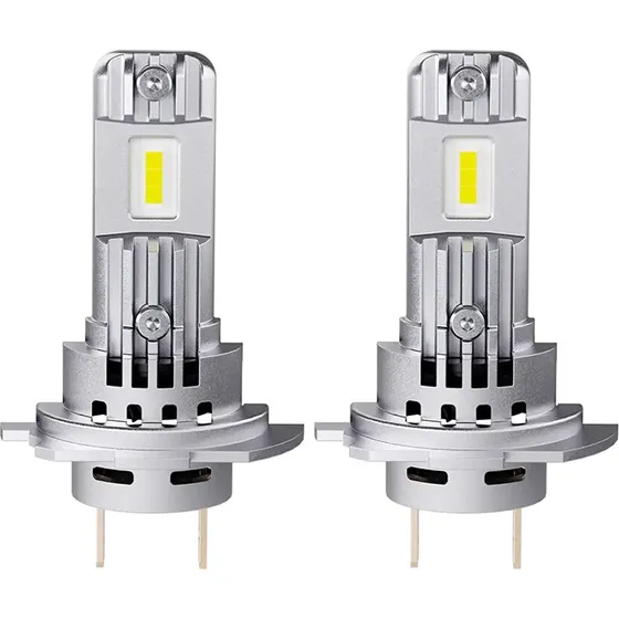 Osram LEDriving HL Easy H7/H18 LED-sæt (2 stk.)