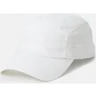 Salomon SHKout Cap U Whisper White