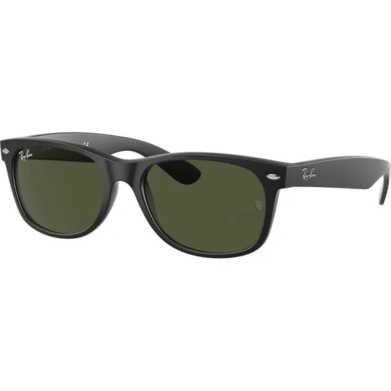 Ray-Ban New Wayfarer RB2132 901/58