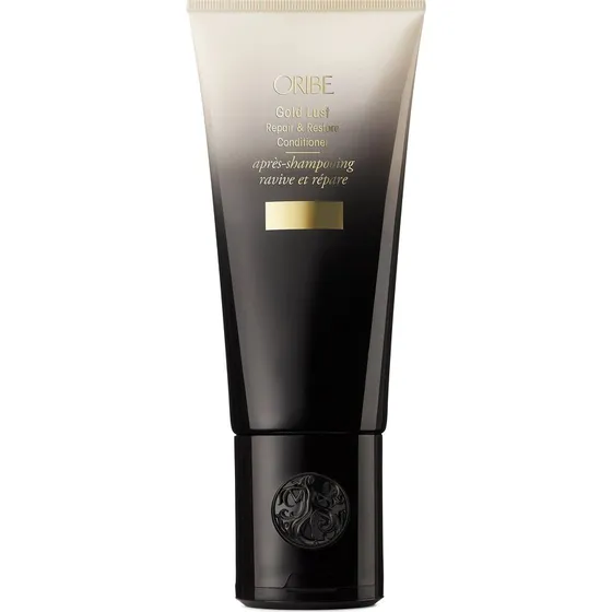 Oribe Gold Lust Repair & Restore Conditioner 200 ml