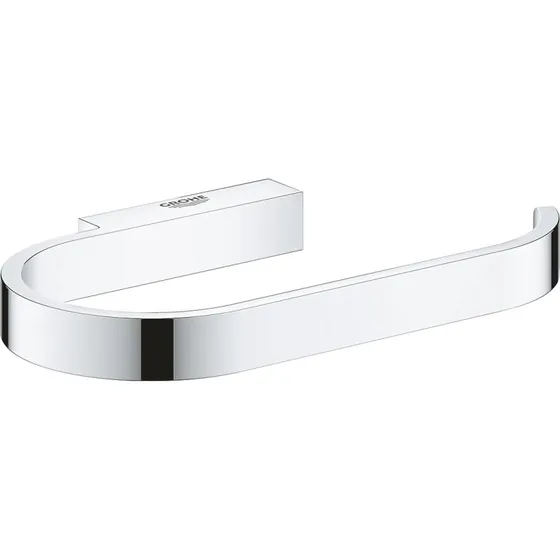 GROHE Selection toiletpapirholder 153mm - Krom