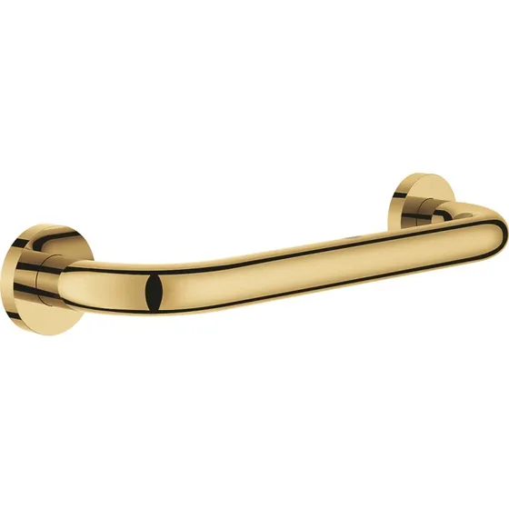 GROHE Essentials Badekarsgreb 300 mm Cool Sunrise