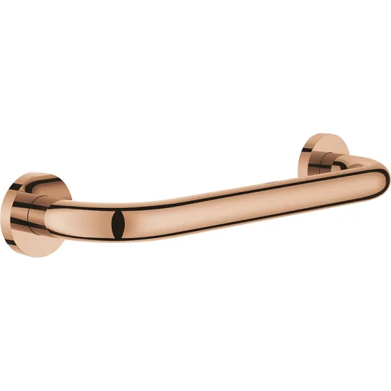 GROHE Essentials Badekarsgreb 300 mm - Warm Sunset