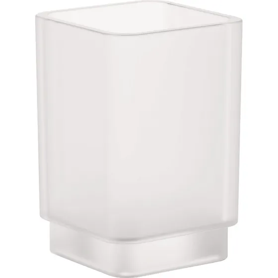 GROHE Selection Cube glas 106mm