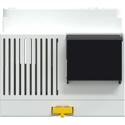 SpaceLogic KNX Spændingsforsyning 640mA