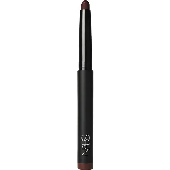 Nars Creme øjenskygge stick Mambo, 1,6 g