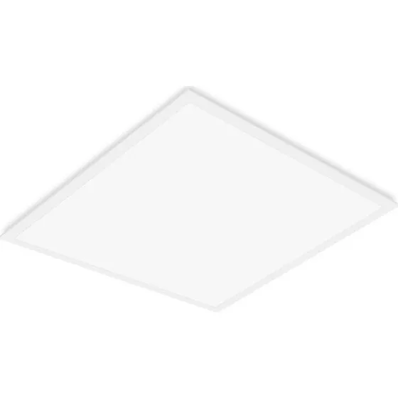 Ledvance LED panel 26W 3640lm 60x60