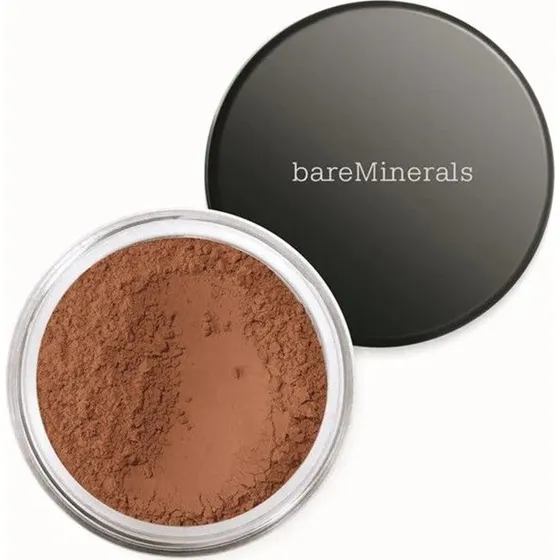 Bare Minerals All Over Face Colour Warmth 1,5g