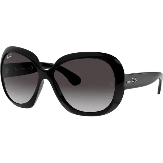 Ray-Ban RB4098 Jackie Ohh II 601/8G 60