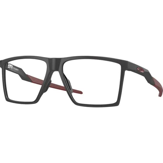 Oakley OX8052 Futurity 805204 – sort 55/57