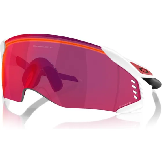Oakley Velo Kato Prizm Black cykelbriller