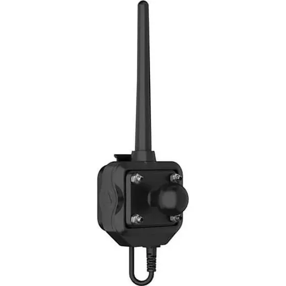 Garmin Group Ride Tracker 5,5”