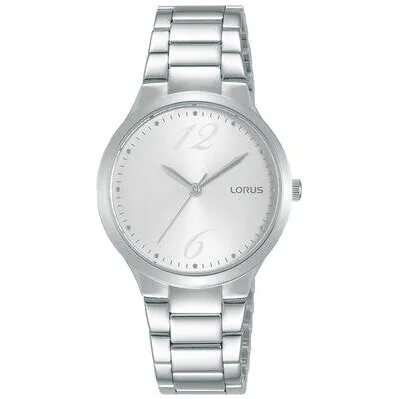 Lorus Dameur RG209UX9