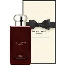 Jo Malone Scarlet Poppy Eau de Cologne Intense 50 ml