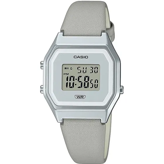 Casio Vintage LA680WEA-1EF