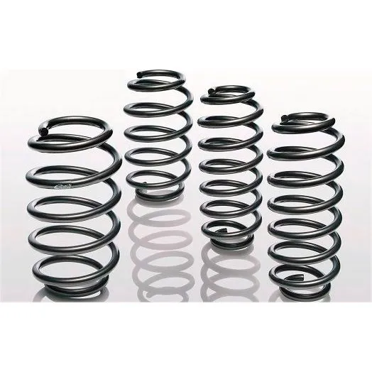 EIBACH Pro-Kit Chassissæt til FIAT 500 & ABARTH 500/595/695