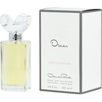 Oscar de la Renta Esprit D'Oscar EDP 100 ml