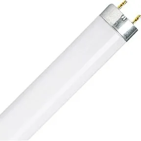Osram Relax Warmwhite T5 Lysstofrør 13W G5