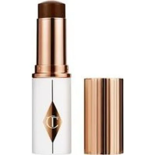 Charlotte Tilbury Unreal Skin Sheer Glow Tint Stick - 17