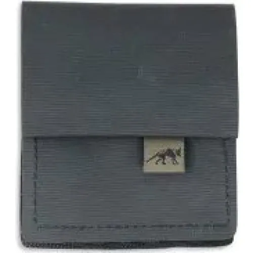 Tasmanian Tiger TT Police Molle Adapter - Sort