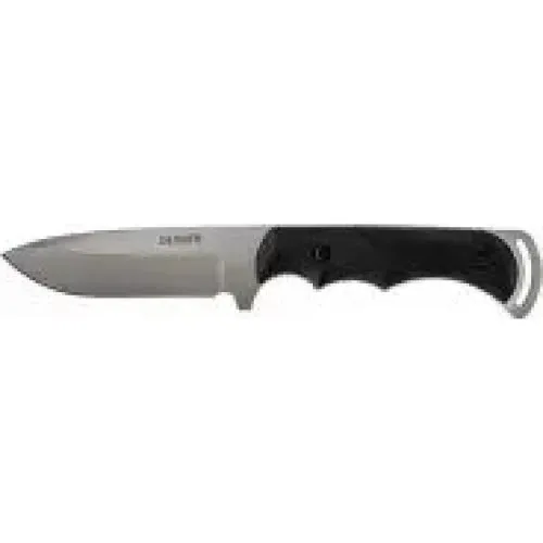 Gerber Freeman Guide Fixed Black DP - Kniv