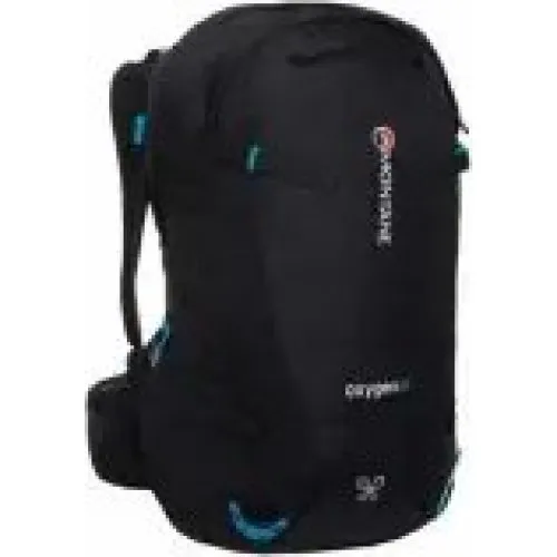 Montane FEM OXYGEN 24 Rygsæk